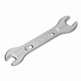 Ключ гаечный OMERSUB 6480 для резиновых тяжей