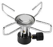 Газовая горелка KOVEA TKB-9209-1 Backpackers Stove
