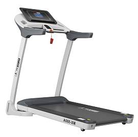 Дорожка беговая UNIXFIT MX-580A White