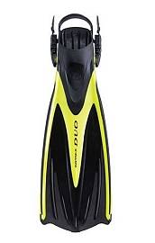 Ласты TUSA Imprex DUO о/п