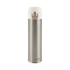Термос THERMOS JNI-400-SL 0.4L (питьевой)
