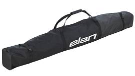 Чехол для горных лыж ELAN Ski Bag (1пар)