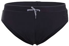 Плавки ICEPEAK Ilorin black м.