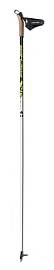 Палки лыжные FISCHER RC3