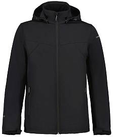 Куртка SSh ICEPEAK Brimfield 990 м.