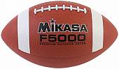 Мяч для амер. футбола MIKASA F 5000