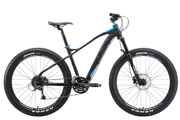 Welt велосипед горный welt freedom 27 plus 2019