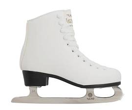 Коньки фигурные GRAF CORAL