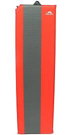 Коврик самонад RELAXICA CP-060 (183x51x3.8)