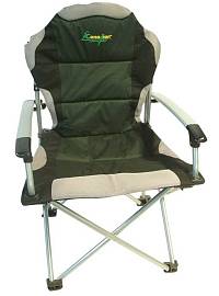 Кресло CANADIAN CAMPER CC-119