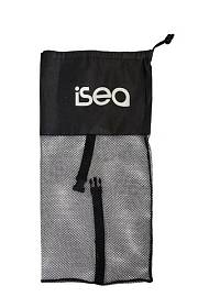 Питомза ISEA 60х30