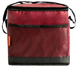 Сумка изотермическая TOTEM 15л