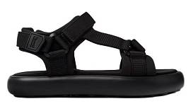 Сандалии CAMPER Pelotas Flota Black м.