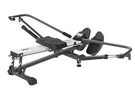 Гребной тренажер UNIX Fit 320G гидравлический