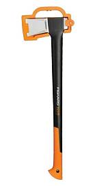 Топор колун FISKARS X25 XL 2430г
