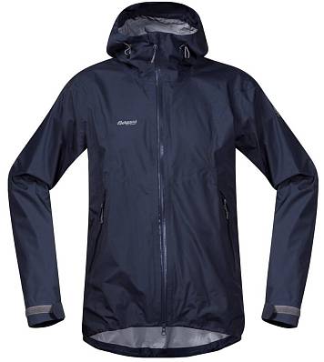 куртка bergans letto м. Bergans
