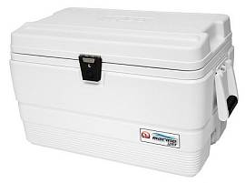 Контейнер изотер. IGLOO Marine Ultra (54) 51л
