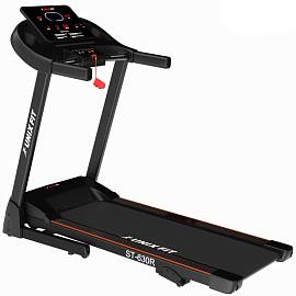 Дорожка беговая UNIXFIT ST-630R Black