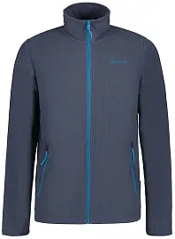 Толстовка ф. ICEPEAK Browns 395 м.