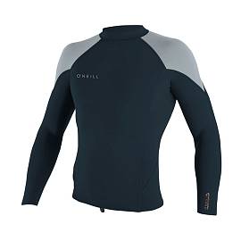 Гидромайка O`NEILL неопрен 1.5 мм мужская