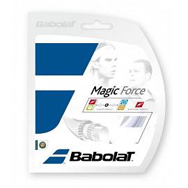 Струна BABOLAT Magicforce (на натяжку)