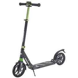Самокат City Scooter 1/2
