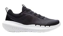 Кроссовки ANTA BASIC Black тренинг ж.
