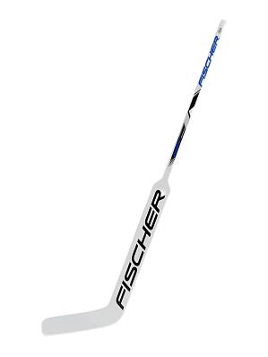 Fischer клюшка вратаря fischer gw250 (31)