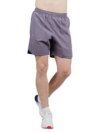 Шорты NORDSKI Pro Energy Shark м.