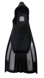 Ласты WAVE FAST FIN для тренировок