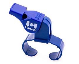 Свисток FOX 40 F04483 Classic