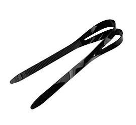 Ремешок Wave для маски