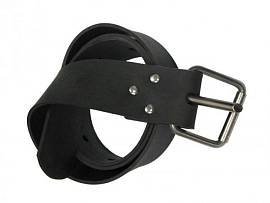 Ремень SCORPENA-C, марсельский