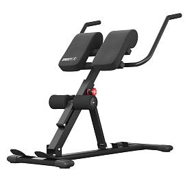 Скамья для гиперэкстензии UNIX FIT R-Chair 150G