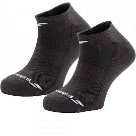 Носки мужские BABOLAT (2пары)