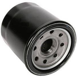 Фильтр маслянный для ARCTIC CAT Z1 XT