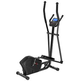 Эллипсоид UNIXFIT SL-340E