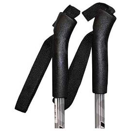 Ручка для лыжных палок