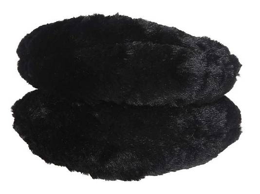 Mad Guy чехлы-просушки mad guy для коньков