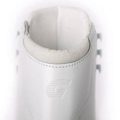 Graf коньки фигурные graf etude blades graf a iv jr