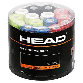 Овергрип HEAD XtremeSoft (1шт)