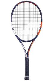 Ракетка теннисная BABOLAT BOOST DRIVE