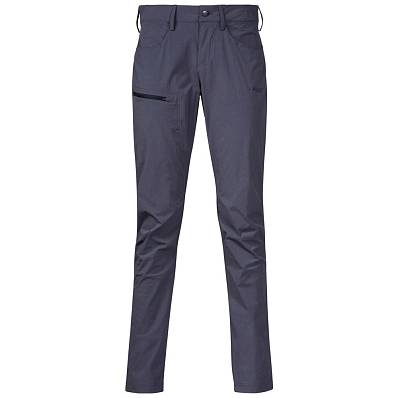 BERGANS ss Moa . NightBlue Dk Navy BERGANS 7077