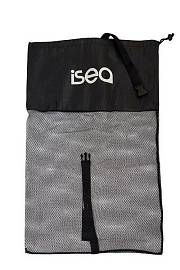 Питомза ISEA 70х45