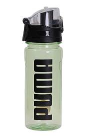 Бутылка PUMA Training Water 0.6L Green