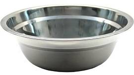 Миска TOURIST BOWL-1100 (TK-520) 19,5 см