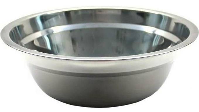 миска tourist bowl-1100 (tk-520) 19,5 см