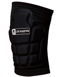 Защита колена LOSRAKETOS SOFT LRK-001