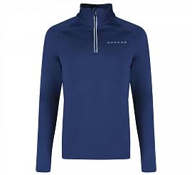 Пулон DARE 2B fw Ricochet Laser Blue д.