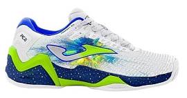 Кроссовки теннисные Joma SERIE ACE PRO